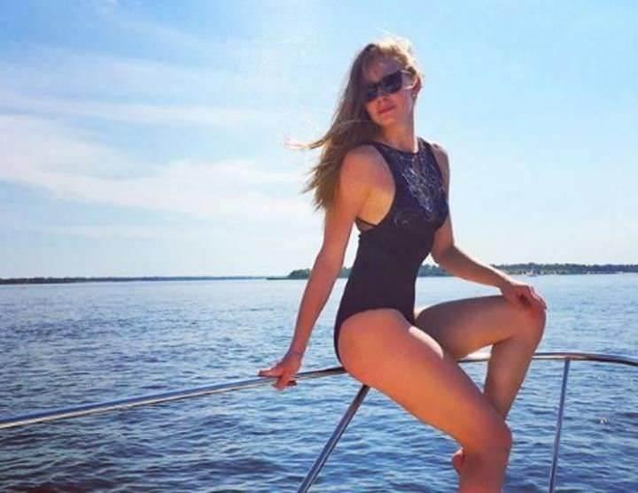 Хостинг картинок yapx.ru