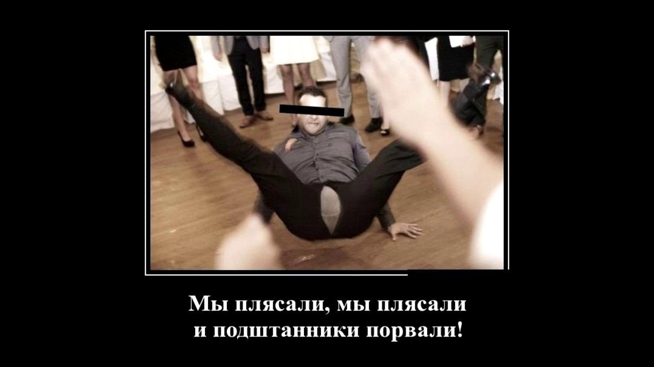 Хостинг картинок yapx.ru