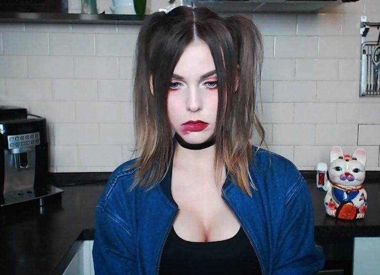 Эксклюзивный слив Алина Рин Эксклюзивный слив Алина Рин