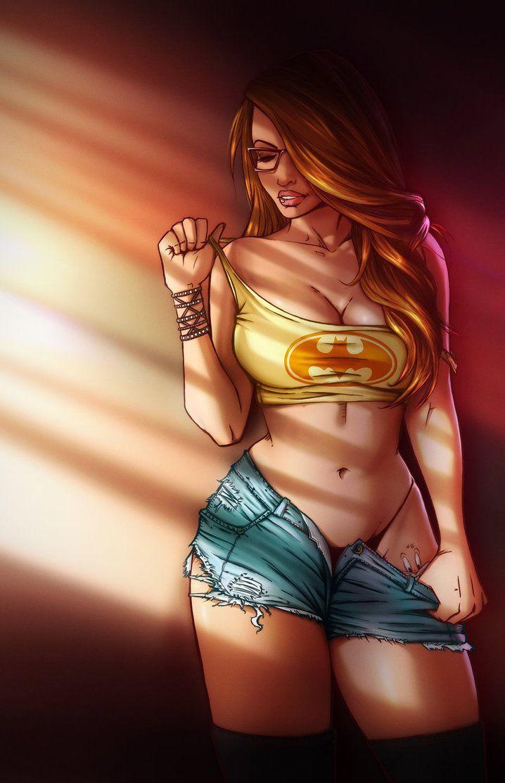 Хостинг картинок yapx.ru