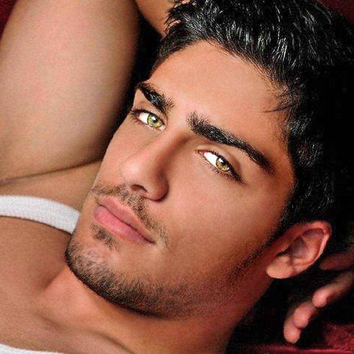 Хостинг картинок yapx.ru