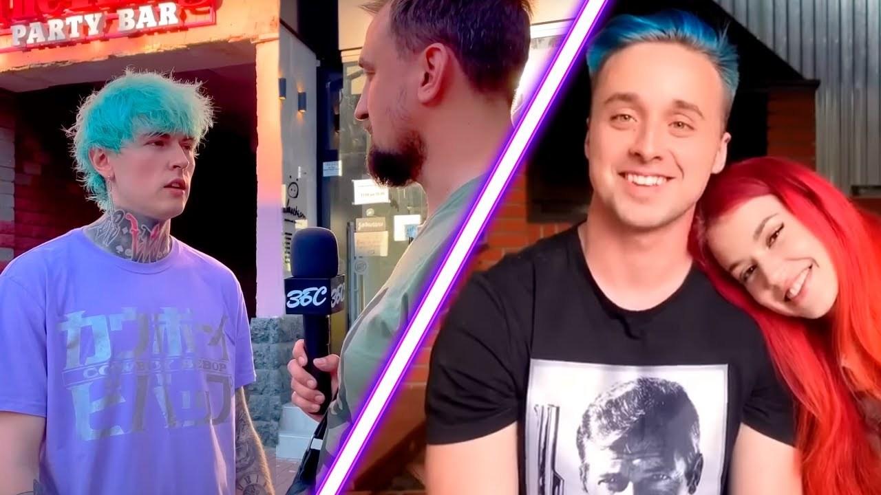 Слив Оли Шелби (30 интимных фото). Слив Оли Шелби (30 интимных фото).