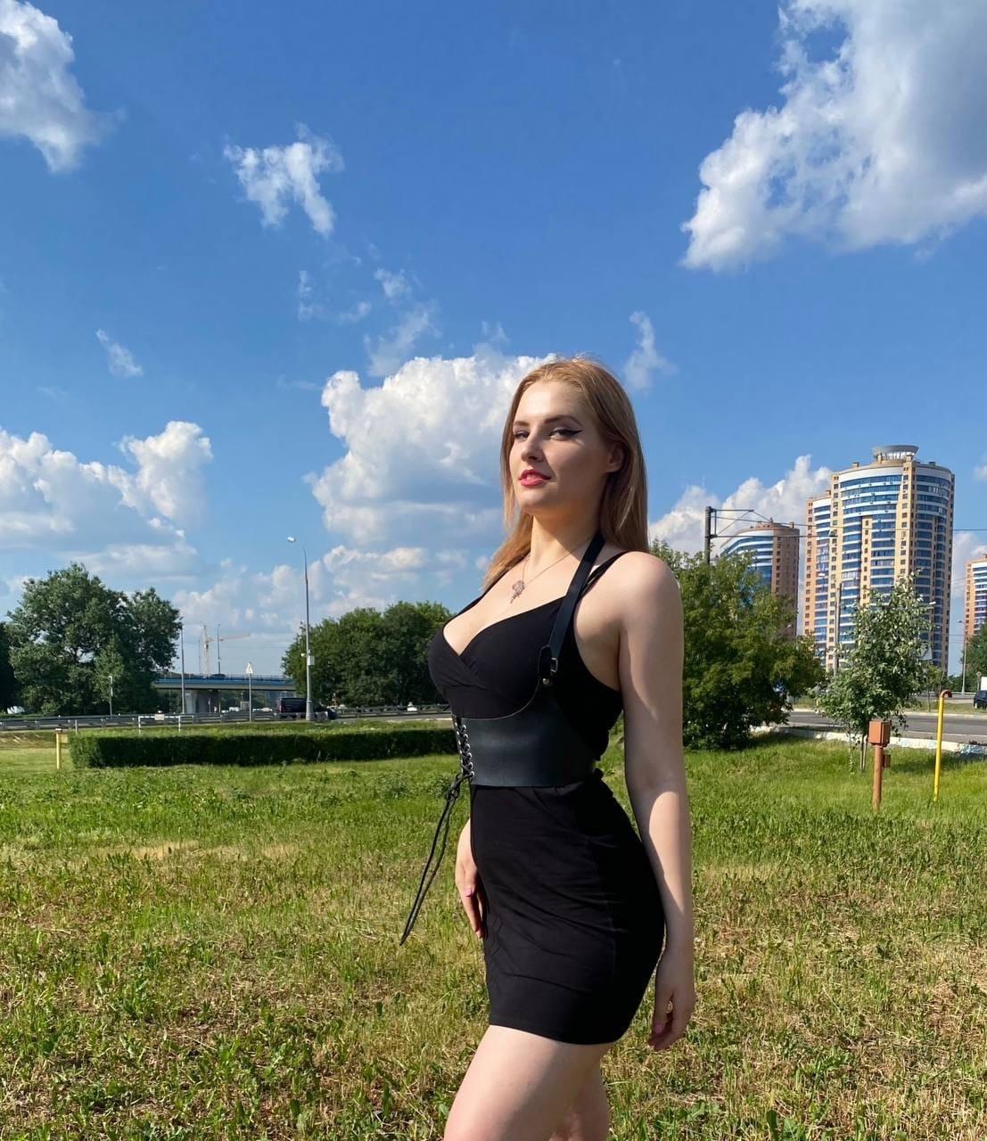 Хостинг картинок yapx.ru