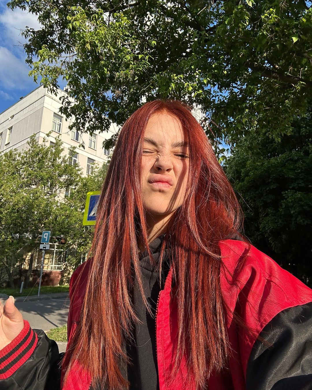 Хостинг картинок yapx.ru