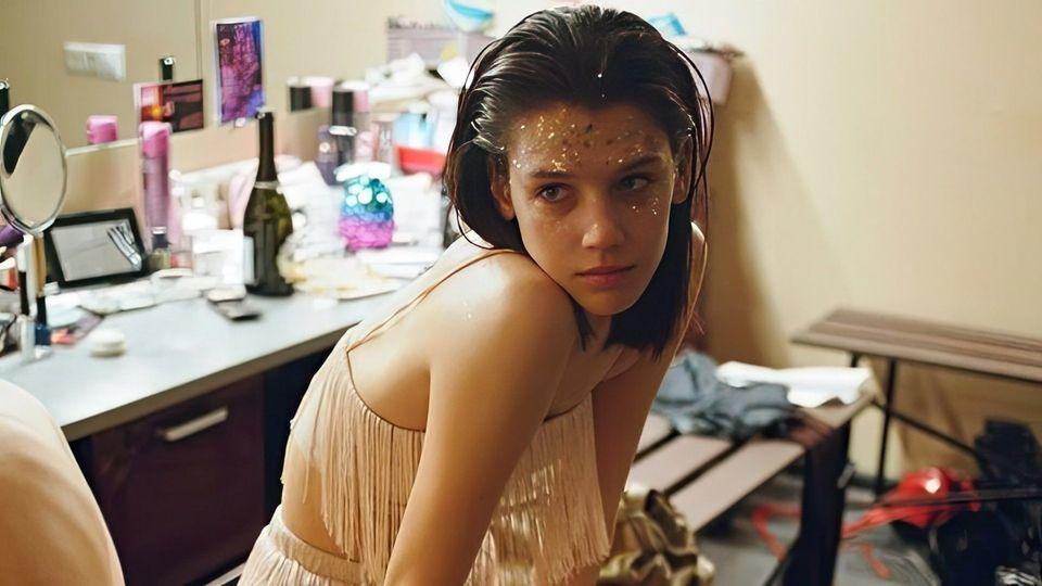 Хостинг картинок yapx.ru