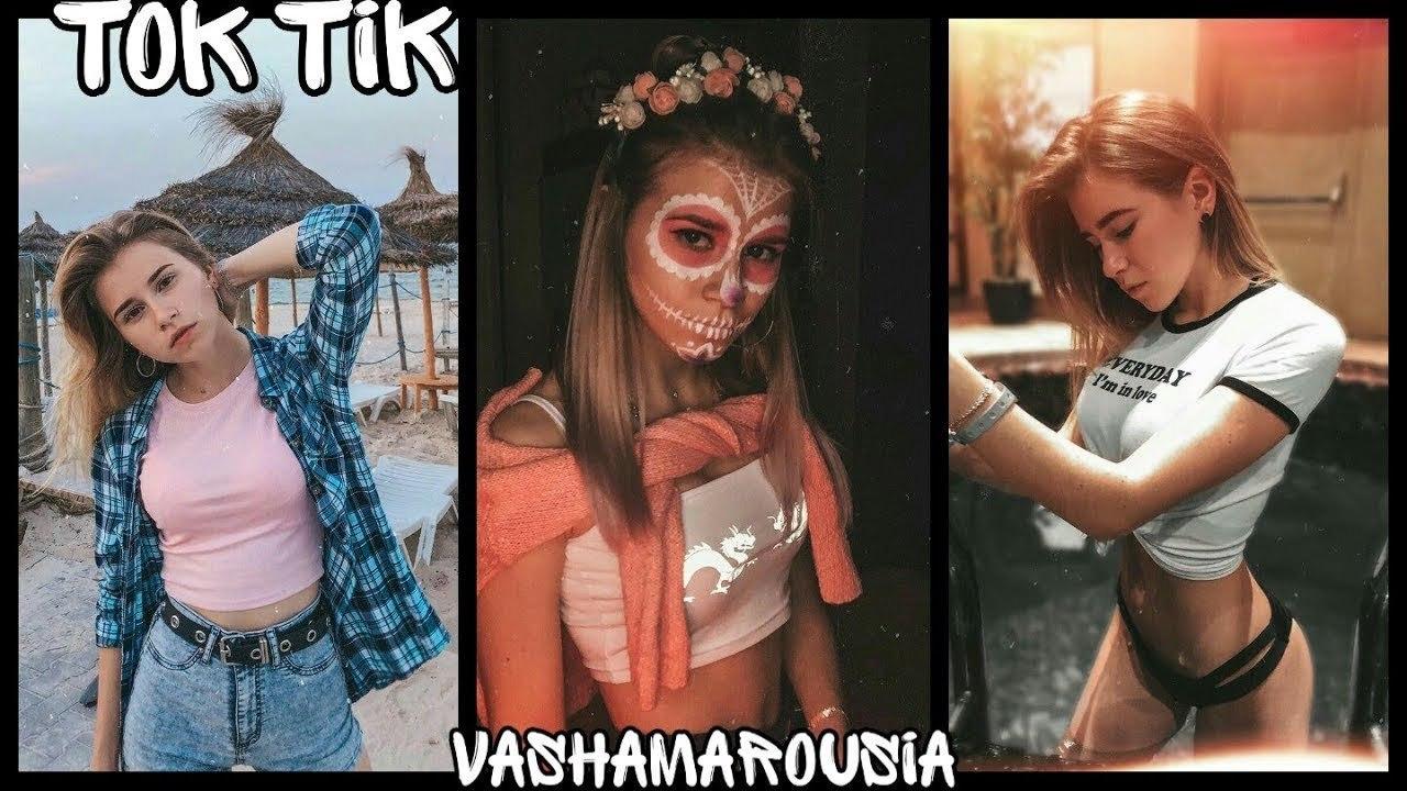 Подборка горячих интим фото Вашей Маруси из Dream Team House. Подборка горячих интим фото Вашей Маруси из Dream Team House.