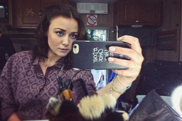 Слитые фото 31 летней Ингрид Олеринская за 2023 и раньше. Слитые фото 31 летней Ингрид Олеринская за 2023 и раньше.