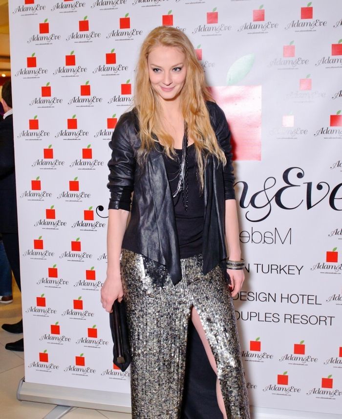 Хостинг картинок yapx.ru