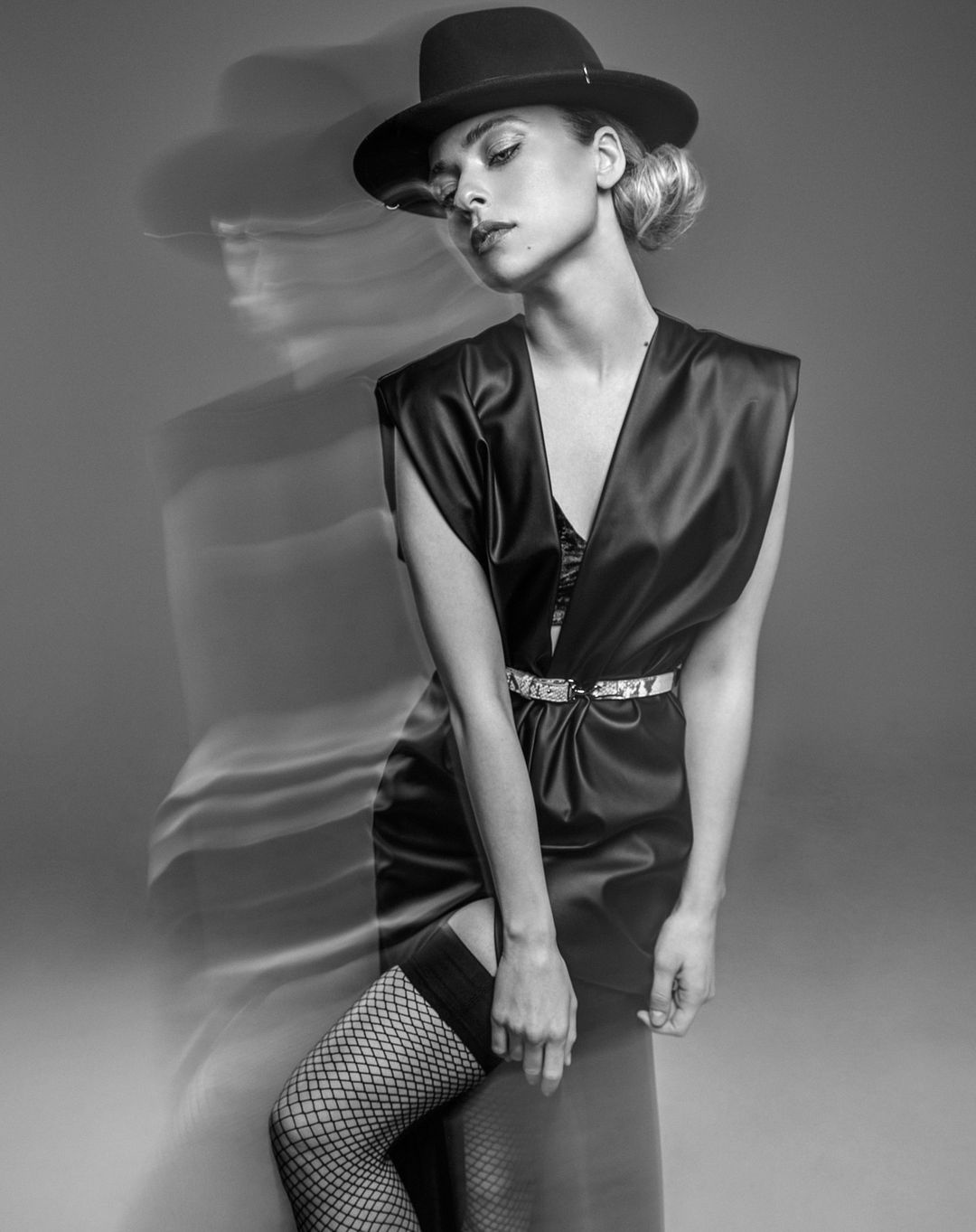 Трудные подростки актеры Анастасия Крылова. Трудные подростки актеры Анастасия Крылова.