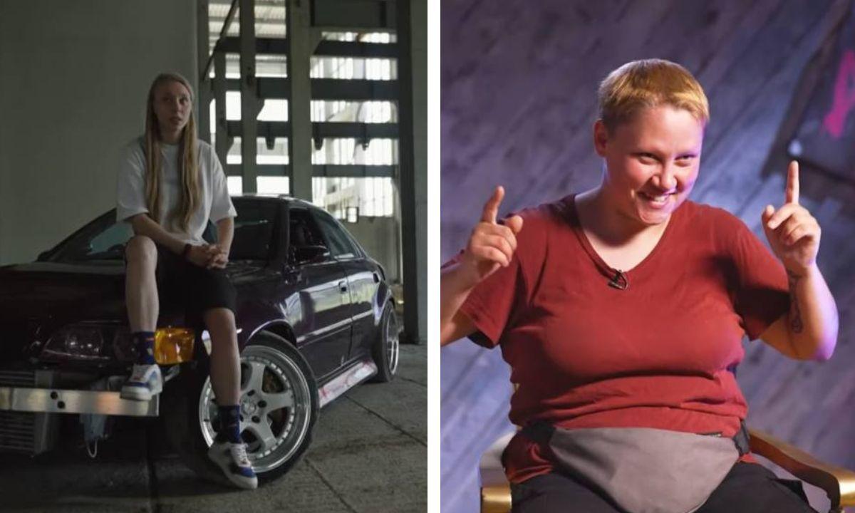 Хостинг картинок yapx.ru