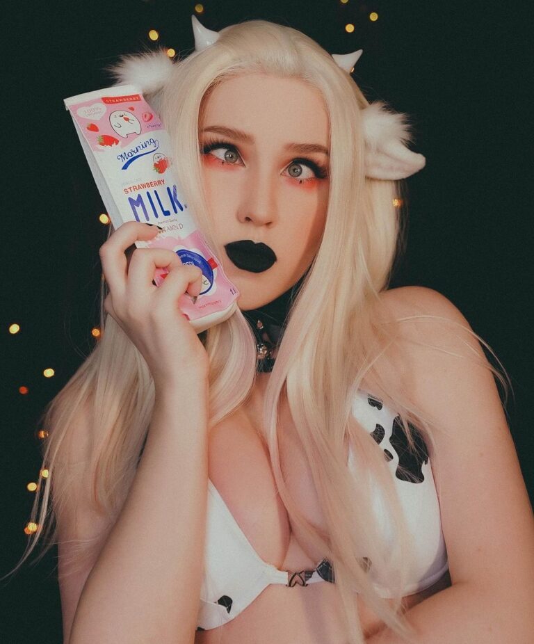 ASMR mood слив с patreon ASMR mood слив с patreon