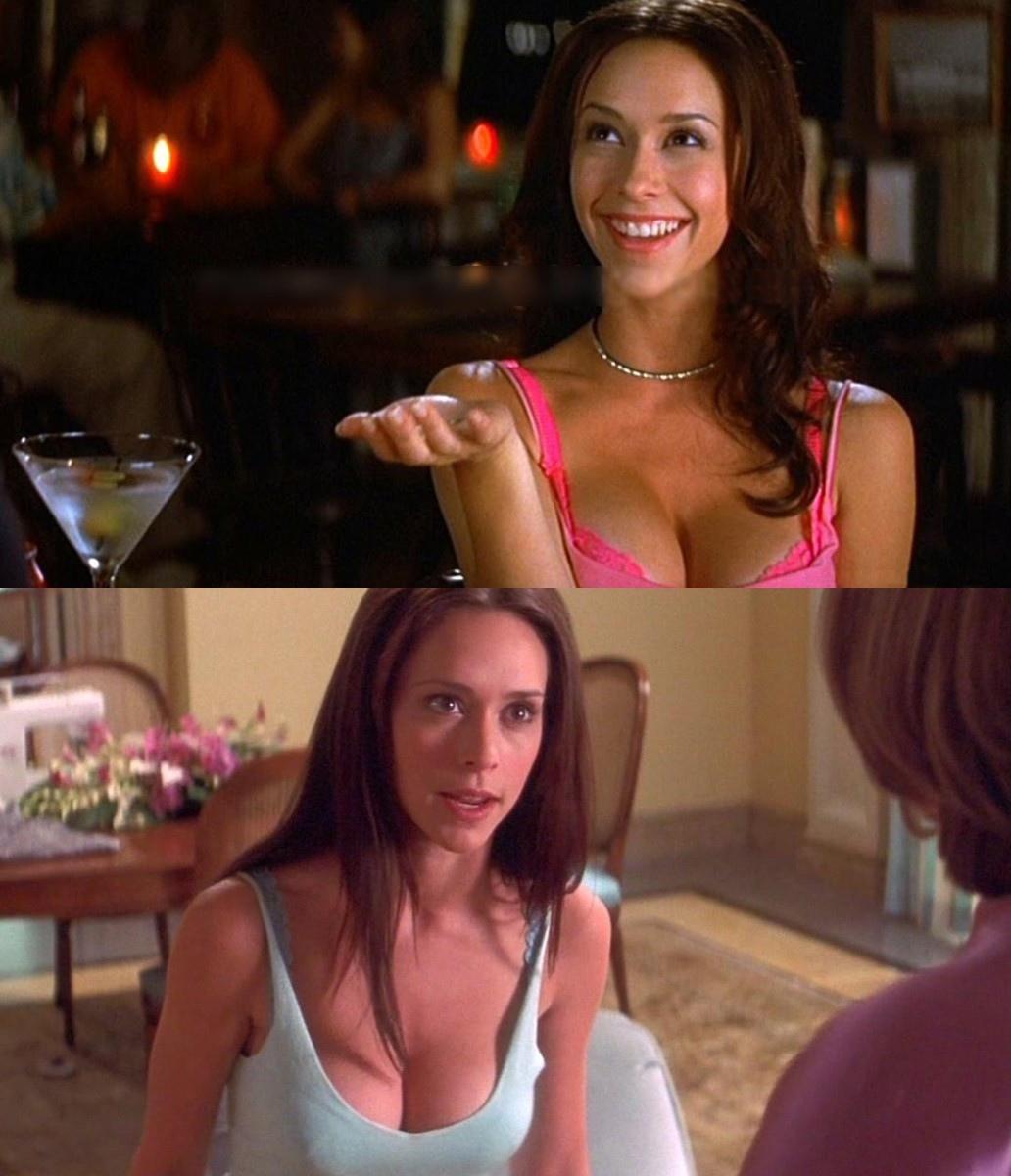 Хостинг картинок yapx.ru