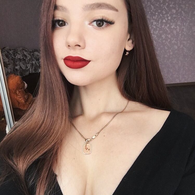 Хостинг картинок yapx.ru