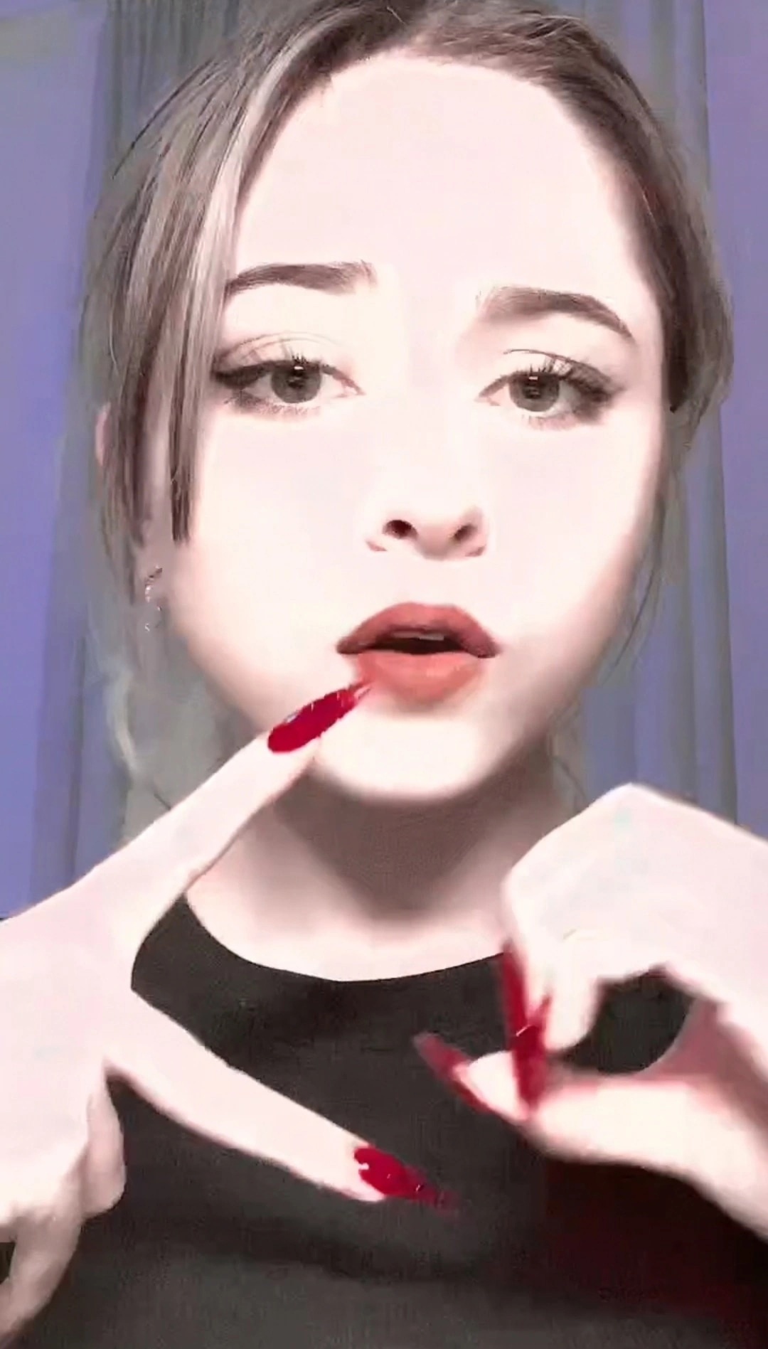 Хостинг картинок yapx.ru