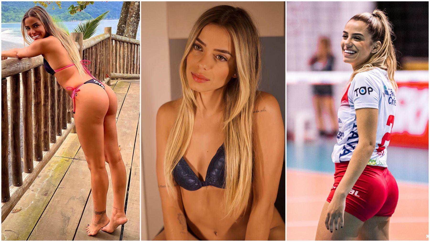 Хостинг картинок yapx.ru