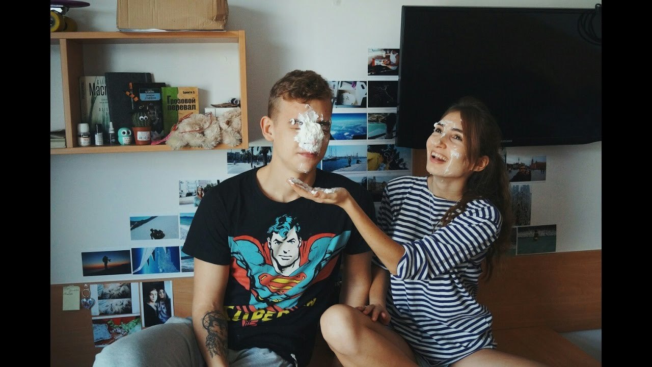 Two Latte Элис Two Latte Элис