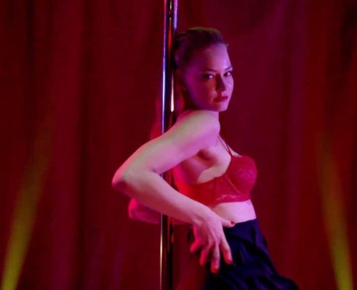 Хостинг картинок yapx.ru