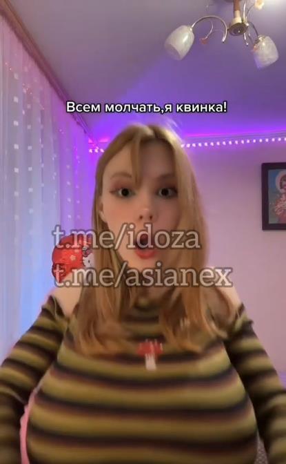 Mommy Kitty Mommy Kitty