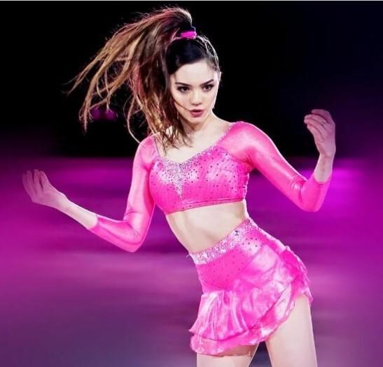 Хостинг картинок yapx.ru