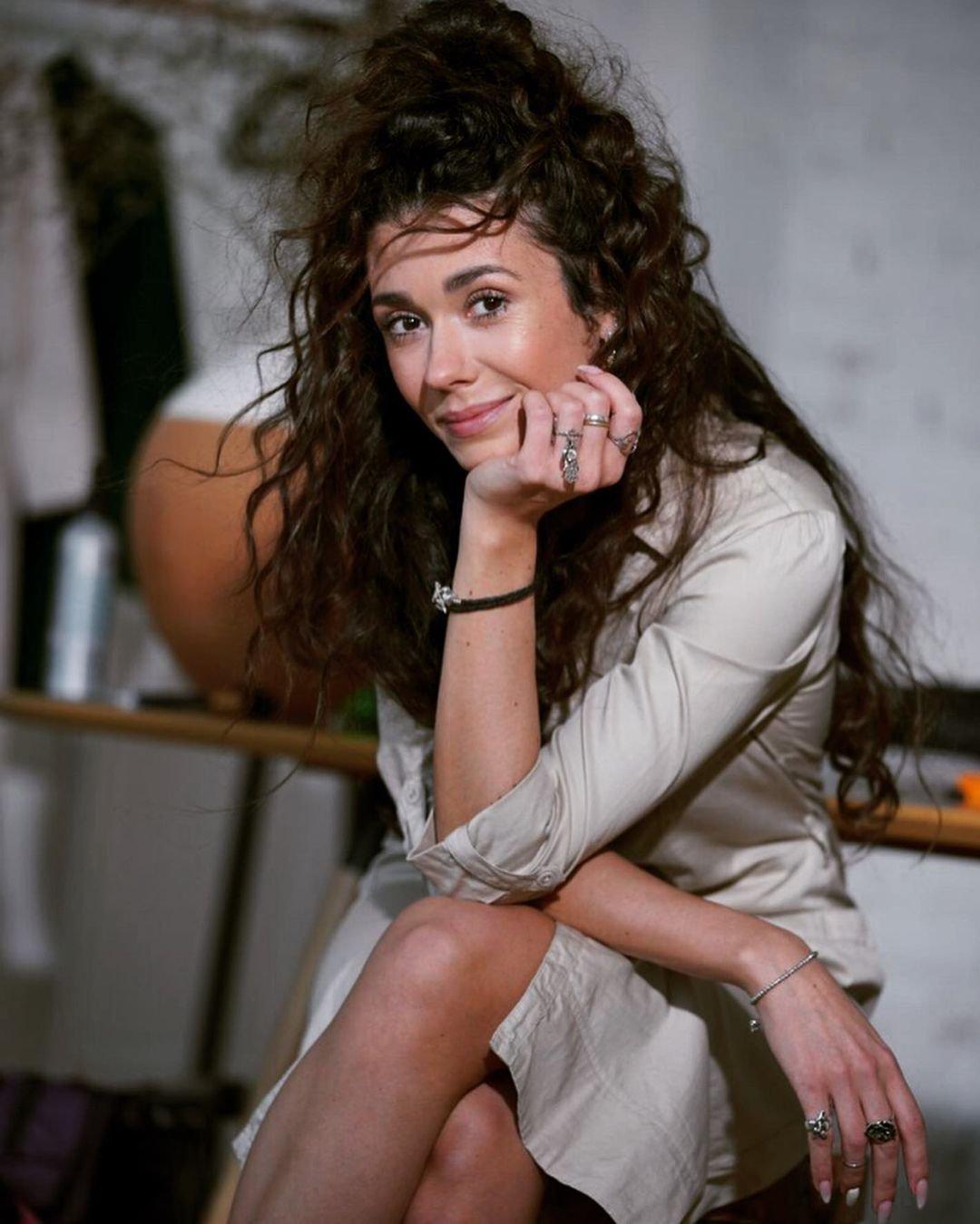 Хостинг картинок yapx.ru