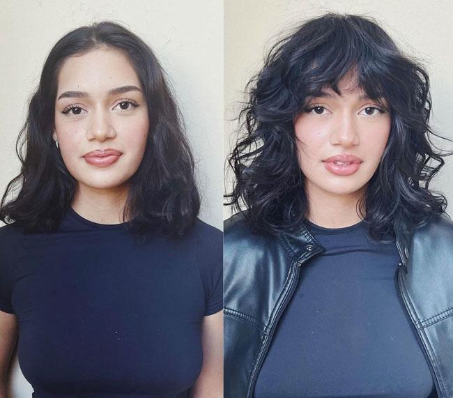 Хостинг картинок yapx.ru