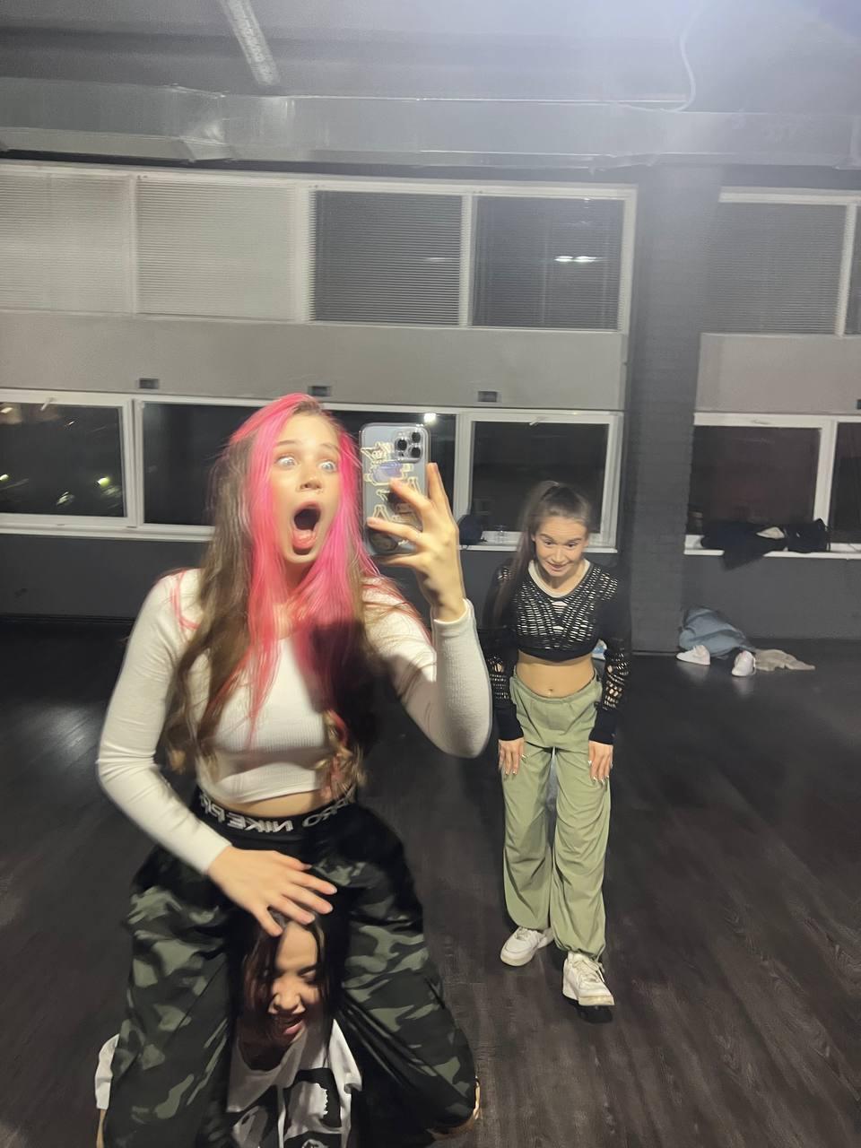 Фото Акулич Аня стримерша 2022. Фото Акулич Аня стримерша 2022.