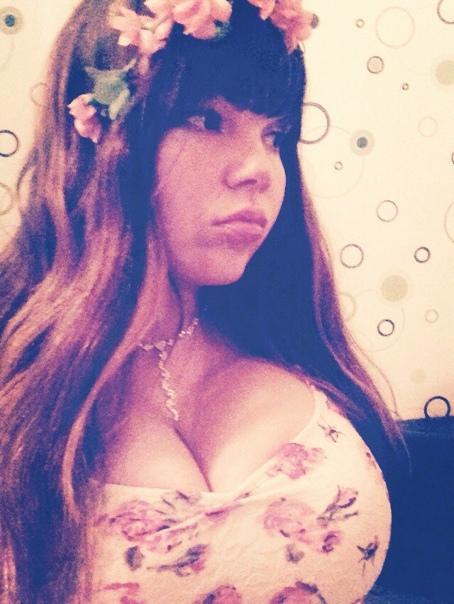 Хостинг картинок yapx.ru