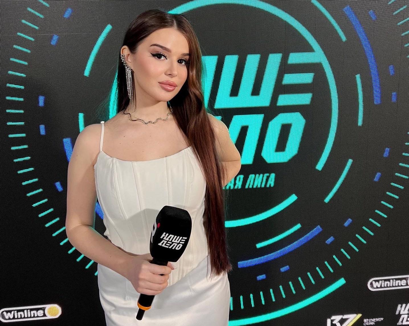 Bogadovka инстаграм александра смирнова. Bogadovka инстаграм александра смирнова.