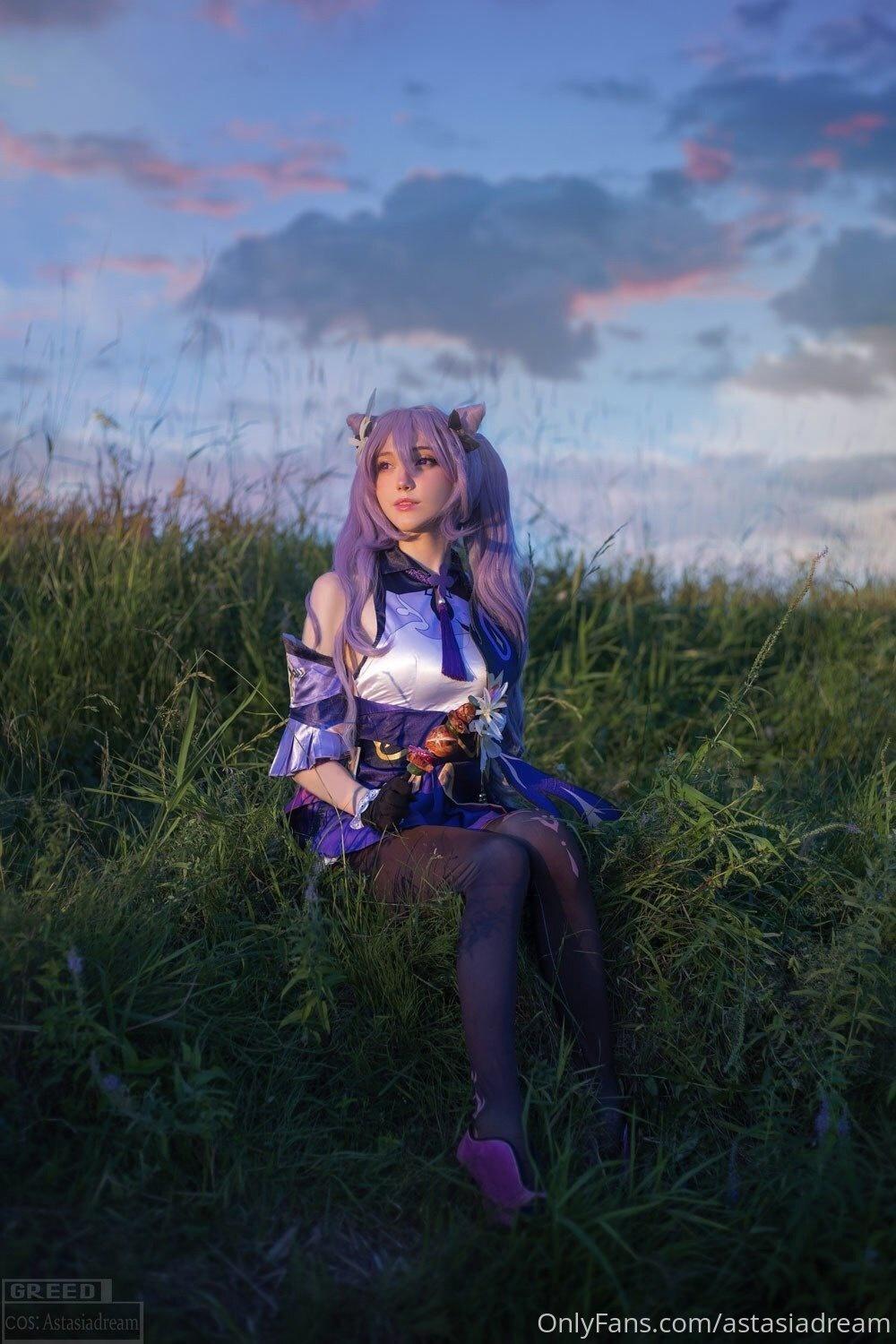 Хостинг картинок yapx.ru