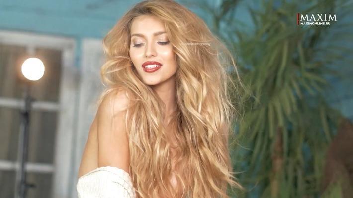 Хостинг картинок yapx.ru