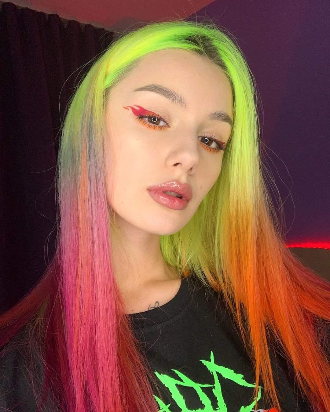 Хостинг картинок yapx.ru