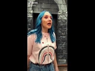 Слитые Фотки Мии Бойка. Слитые Фотки Мии Бойка.