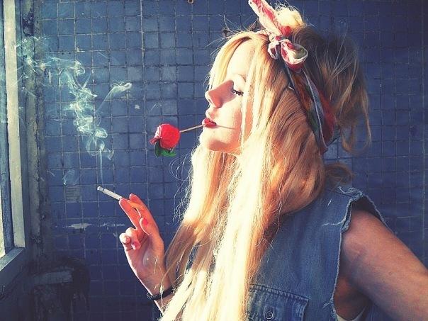 Хостинг картинок yapx.ru