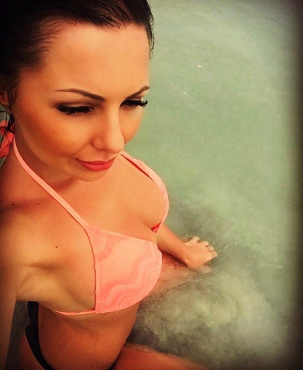 Хостинг картинок yapx.ru