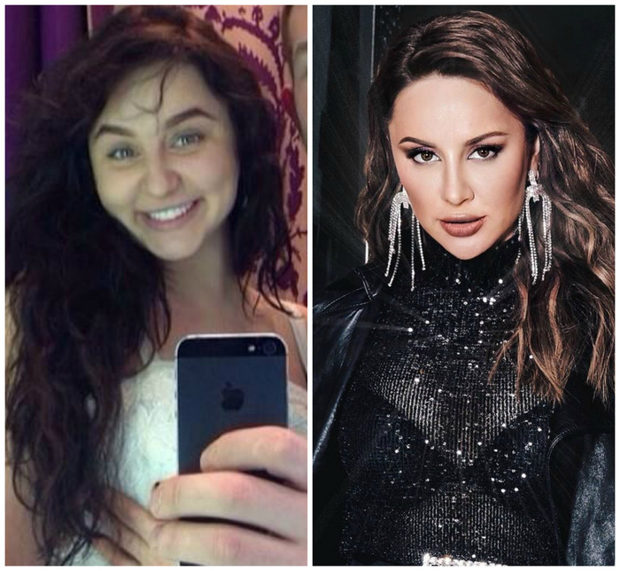 Хостинг картинок yapx.ru