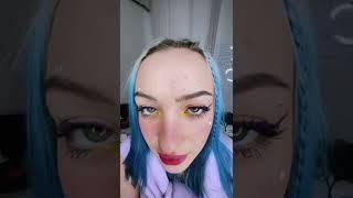 Хостинг картинок yapx.ru