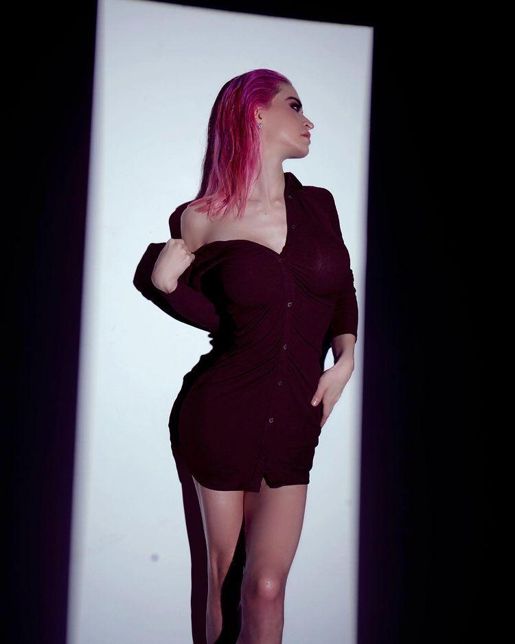 Хостинг картинок yapx.ru