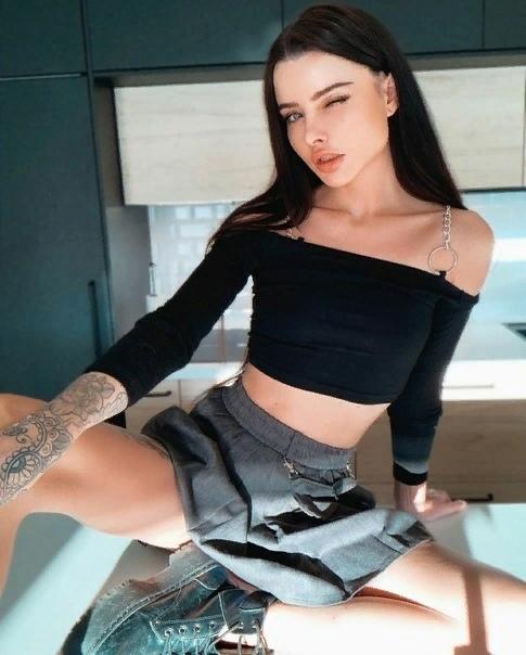 Хостинг картинок yapx.ru