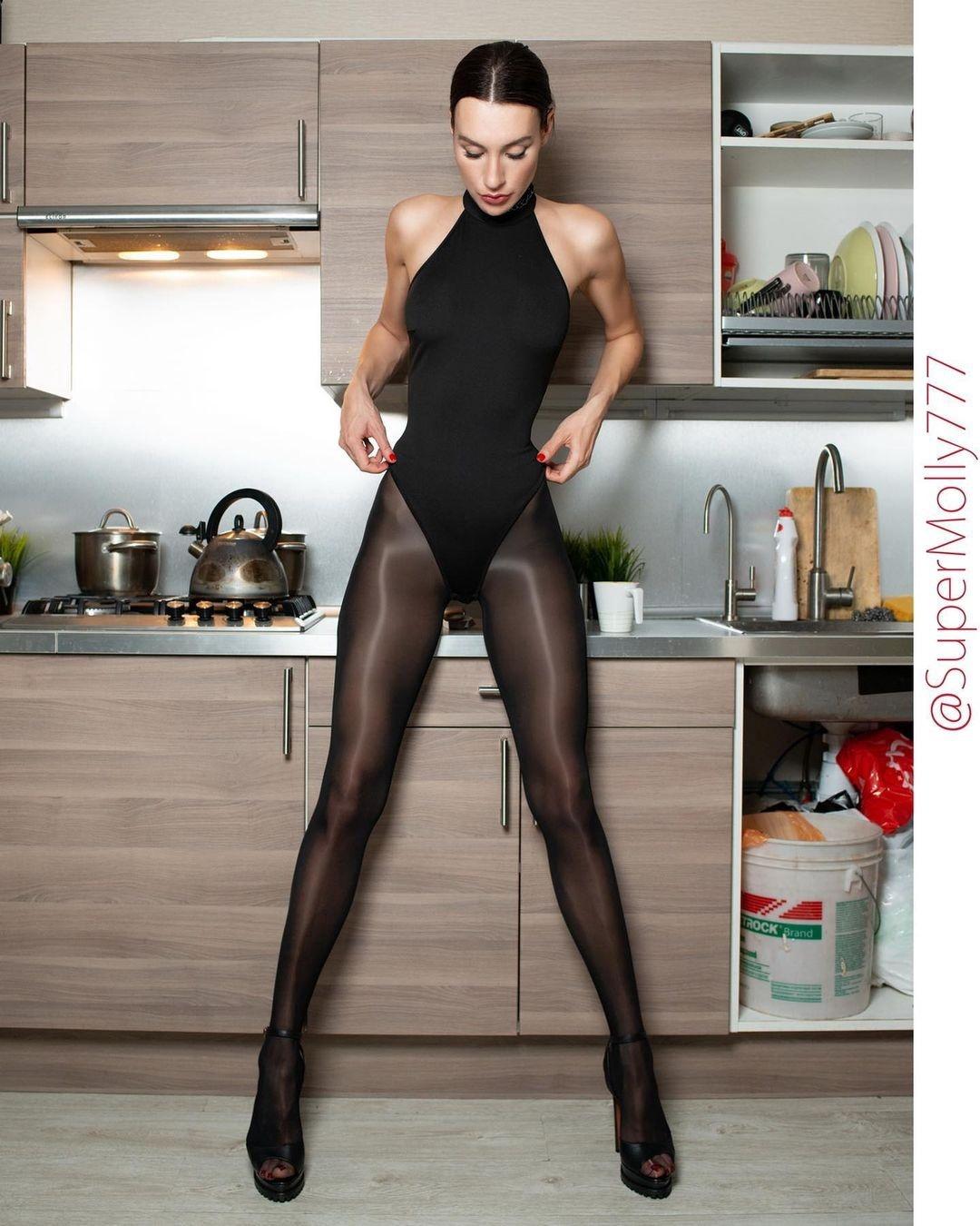 Хостинг картинок yapx.ru