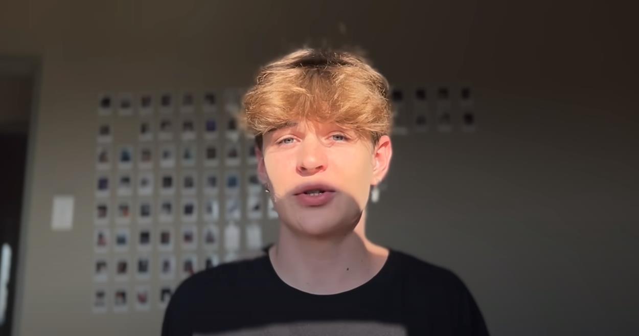 Даня с дарьяной снова вместе?