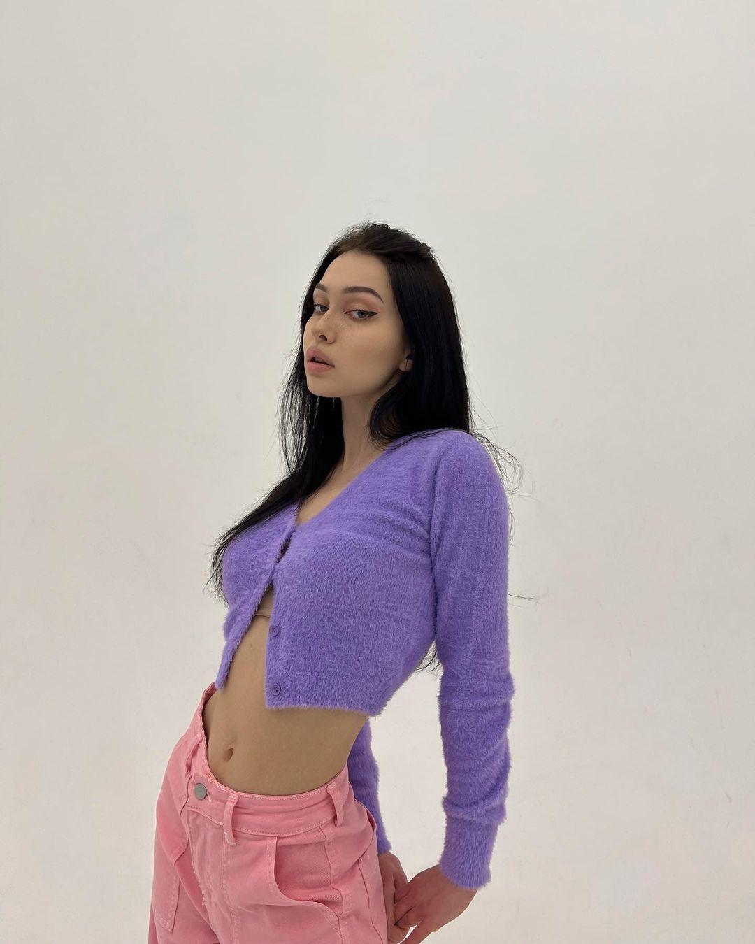 Хостинг картинок yapx.ru