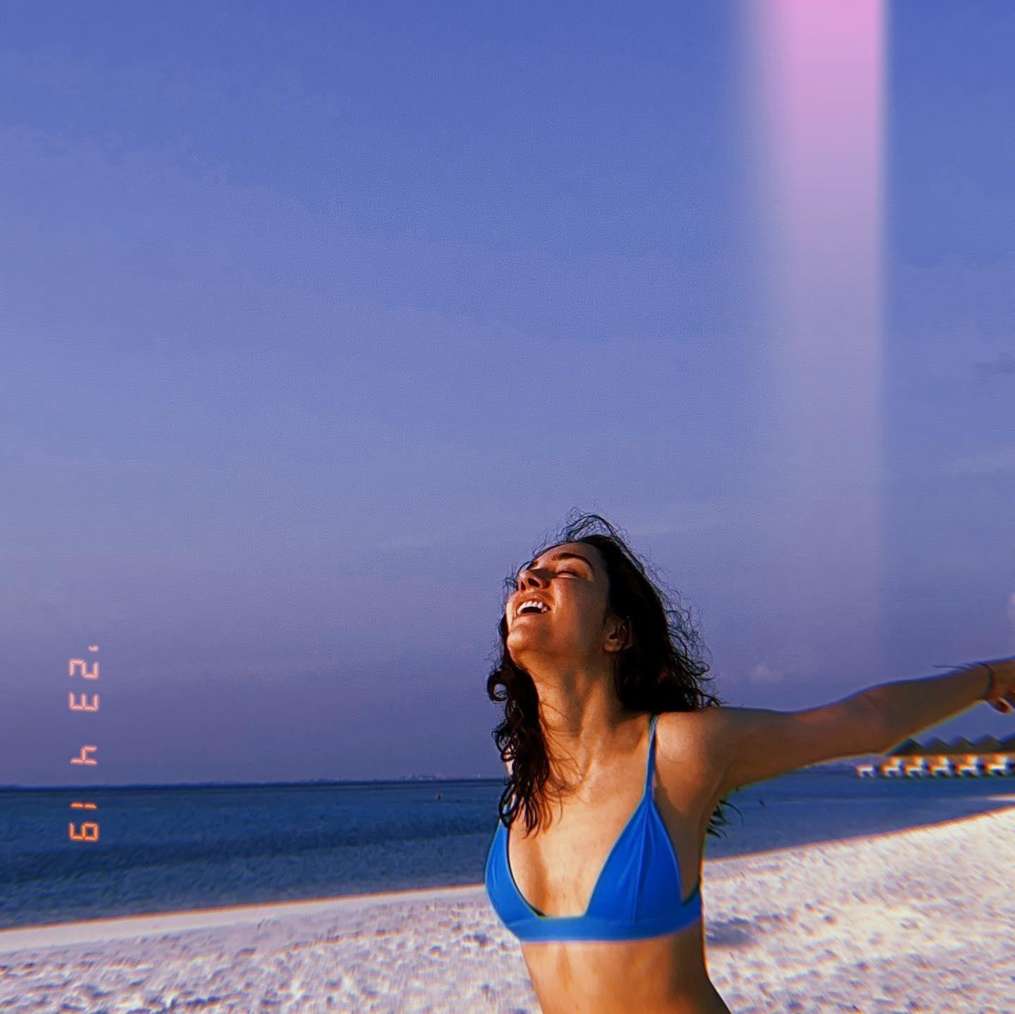 Хостинг картинок yapx.ru