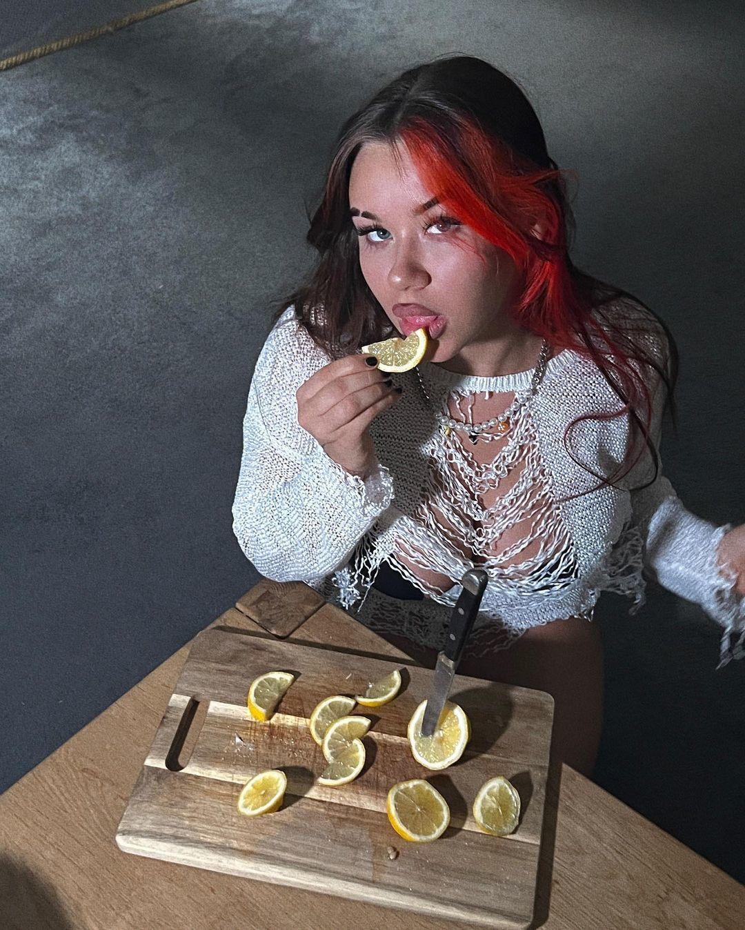 Хостинг картинок yapx.ru