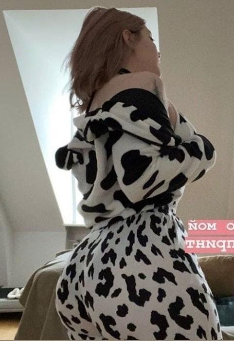 Хостинг картинок yapx.ru