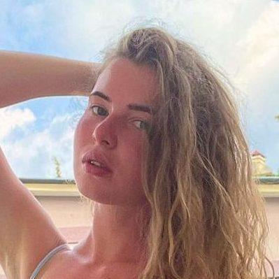 Хостинг картинок yapx.ru