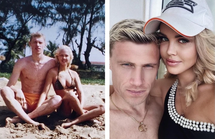 Хостинг картинок yapx.ru