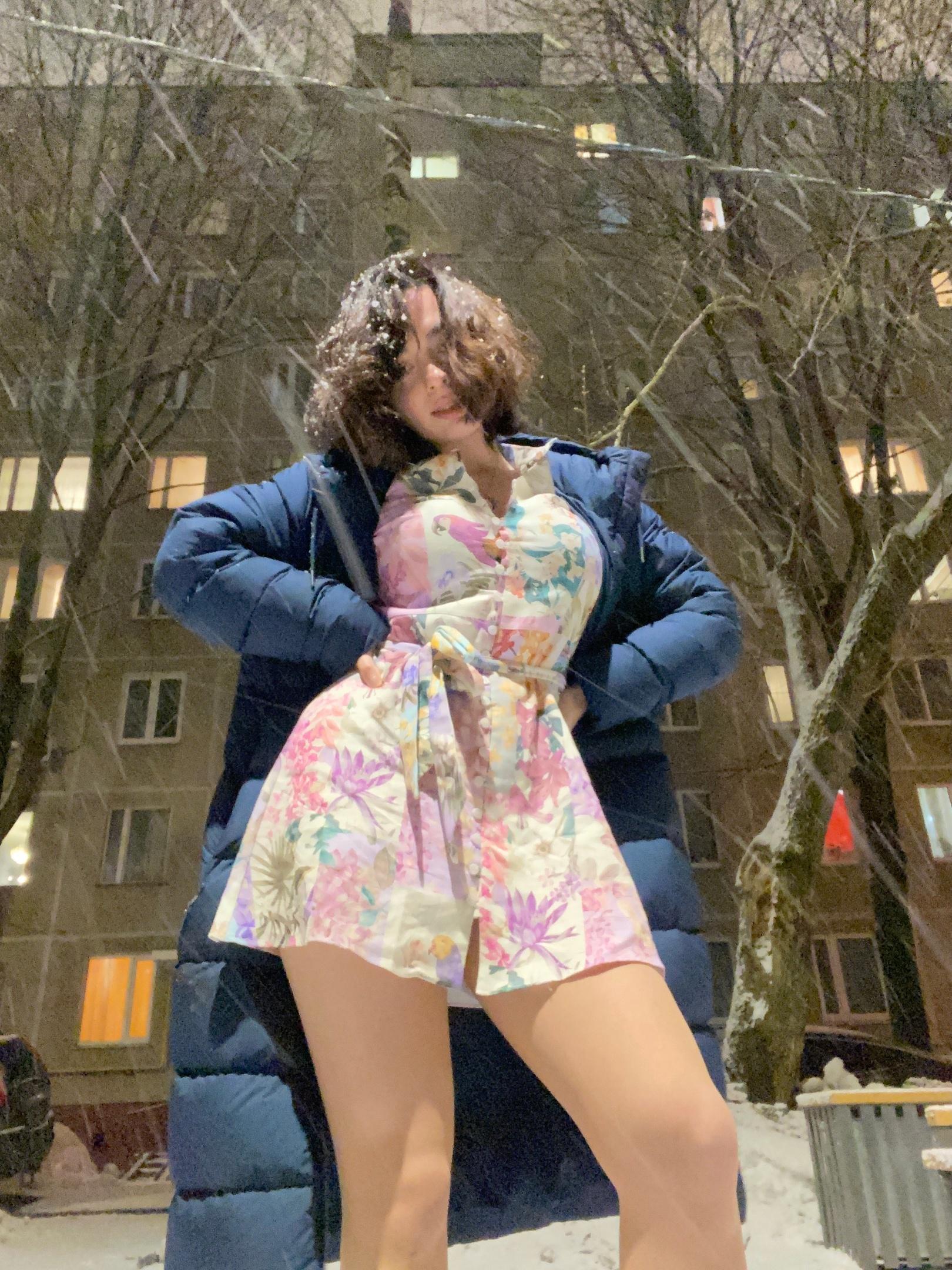 Хостинг картинок yapx.ru