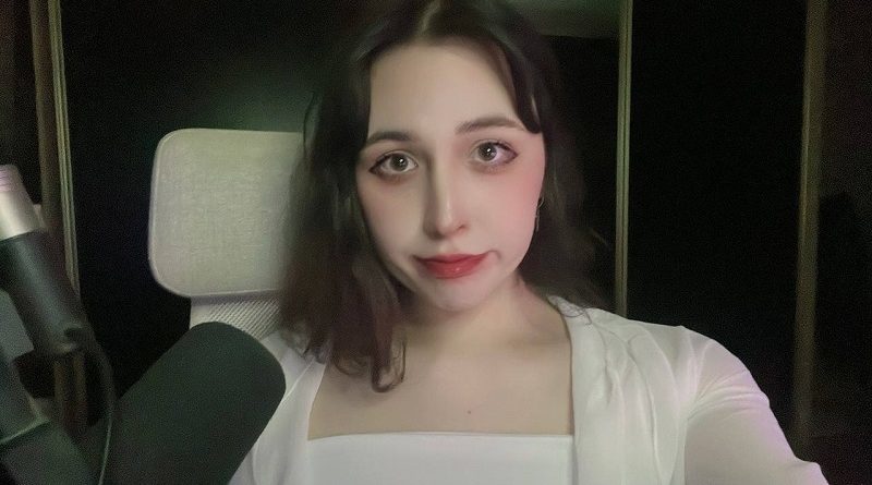 Хостинг картинок yapx.ru