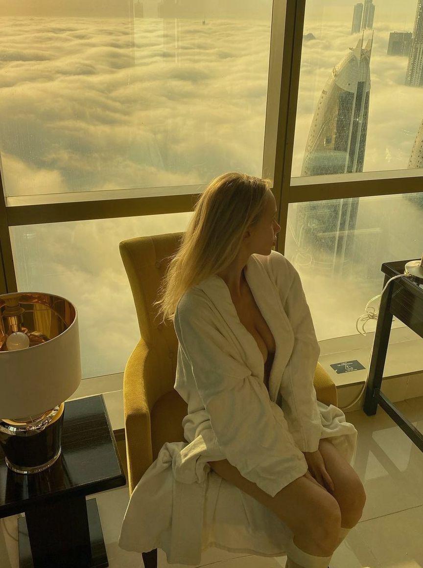 Фото Yambogdini онлифанс. Фото Yambogdini онлифанс.