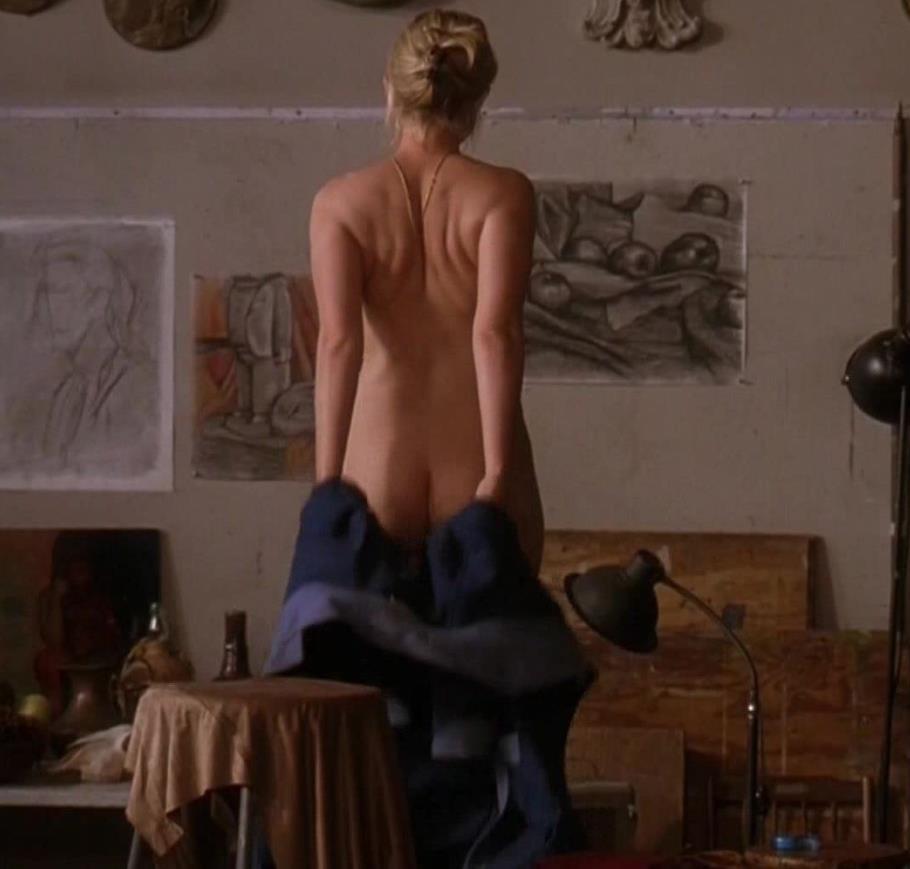 София Джейн Майлс — британская актриса (30+ фото слитых в сеть) София Джейн Майлс — британская актриса (30+ фото слитых в сеть)